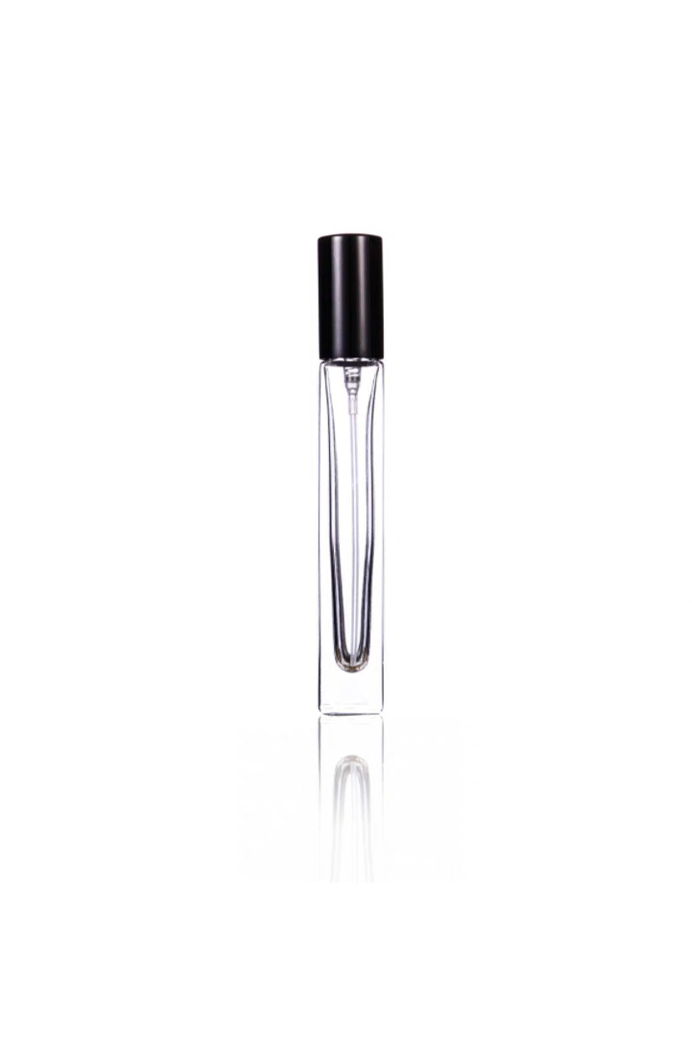 【客製化】便攜酒精瓶10ml | 禮品、贈品專業客製禮贈品顧問 | 禮品、贈品專屬客製禮贈品專家