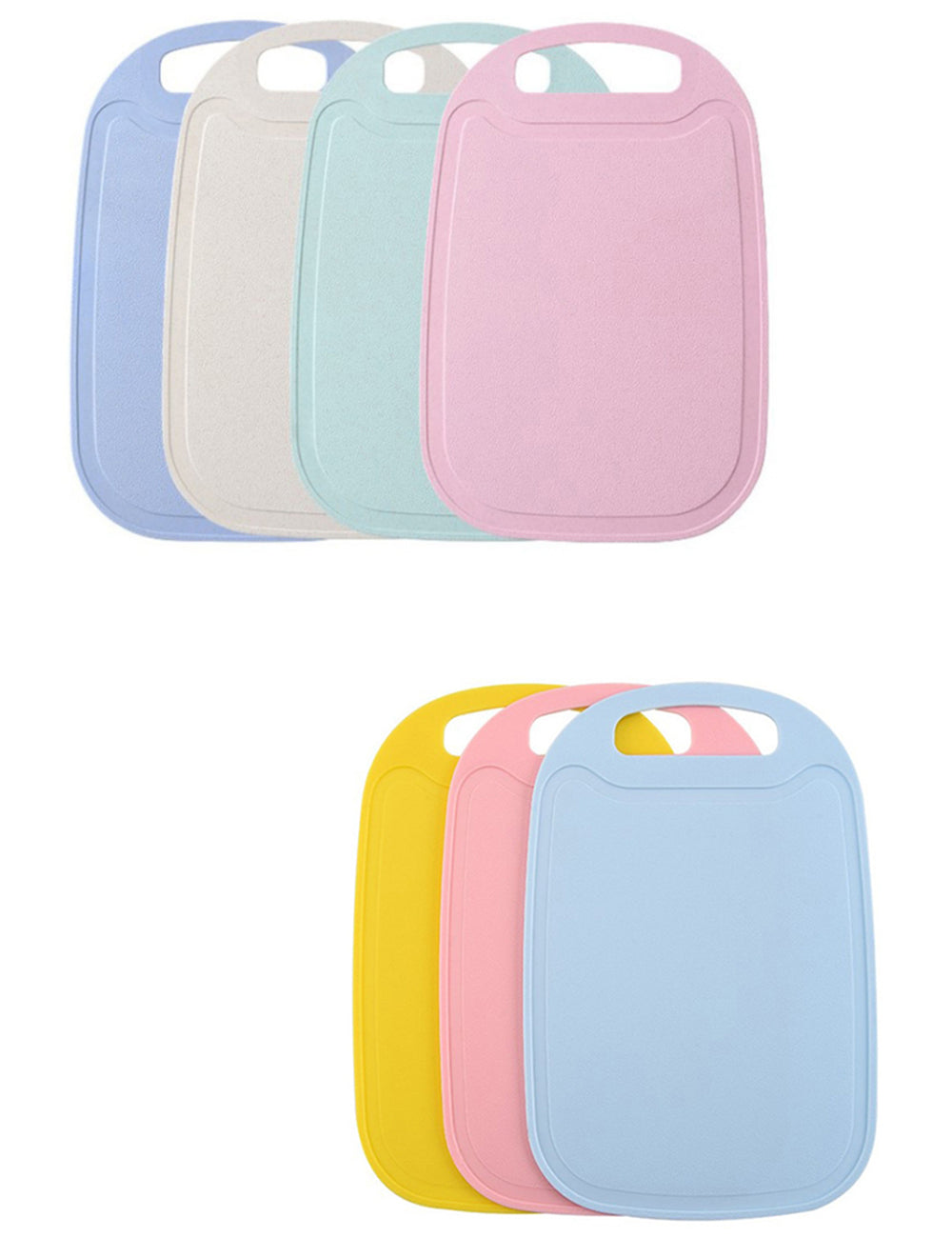 【客製化】糖果色彩沾板 | 禮品、贈品專業客製禮贈品顧問 | 禮品、贈品專屬客製禮贈品專家