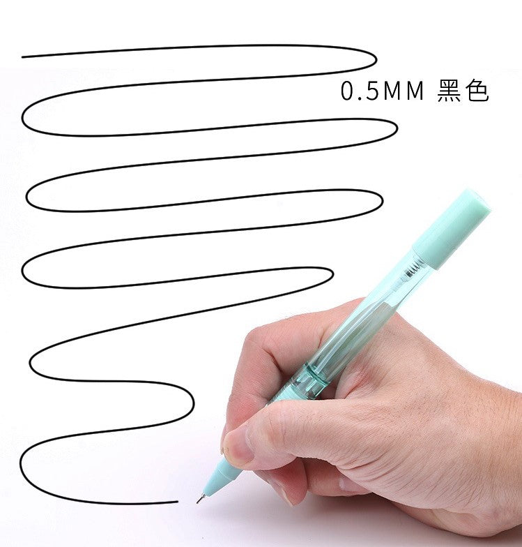 【客製化】多功能支架噴霧擦拭禮品廣告筆噴霧筆酒精筆 | 禮品、贈品專業客製禮贈品顧問 | 禮品、贈品專屬客製禮贈品專家