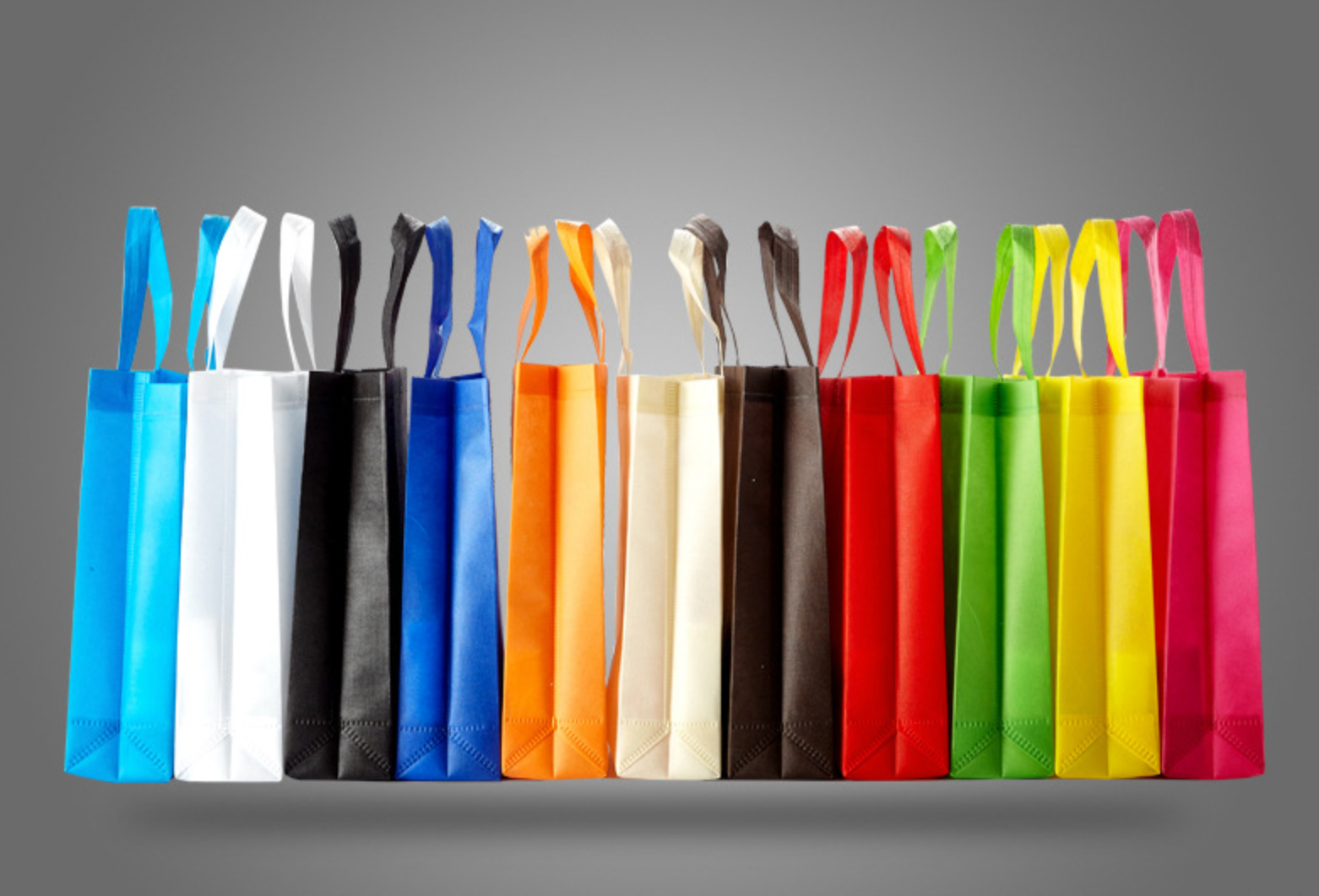 【客製化】直立式覆膜袋不織布環保購物袋客製化尺寸(有底有側款) | 禮品、贈品專業客製禮贈品顧問 | 禮品、贈品專屬客製禮贈品專家