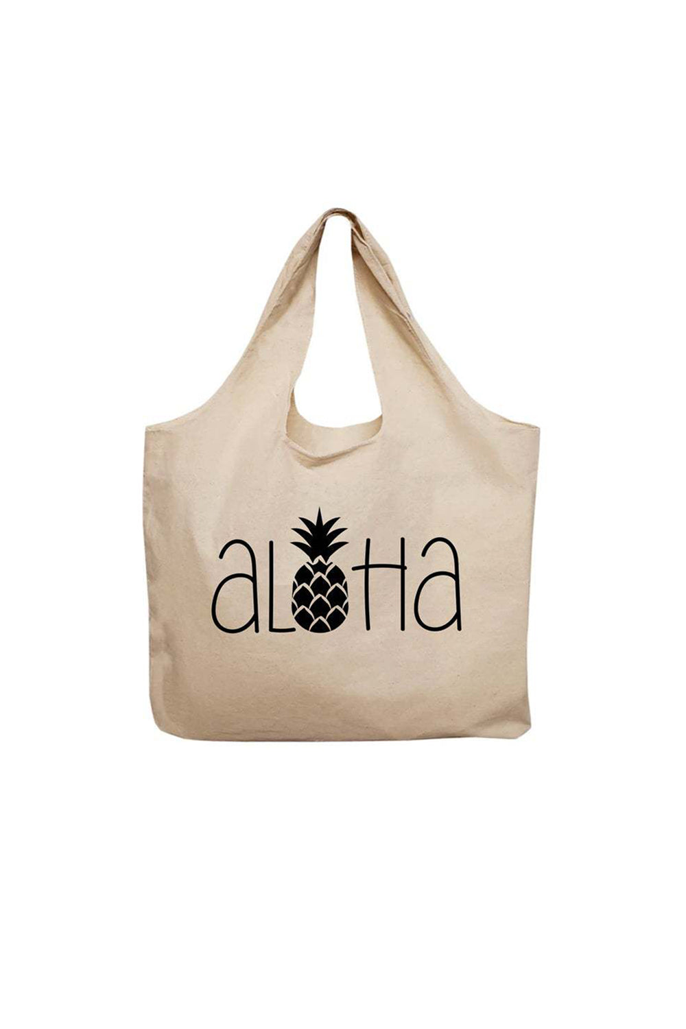 【客製化】帆布手提背心包 | 禮品、贈品專業客製禮贈品顧問 | 禮品、贈品專屬客製禮贈品專家