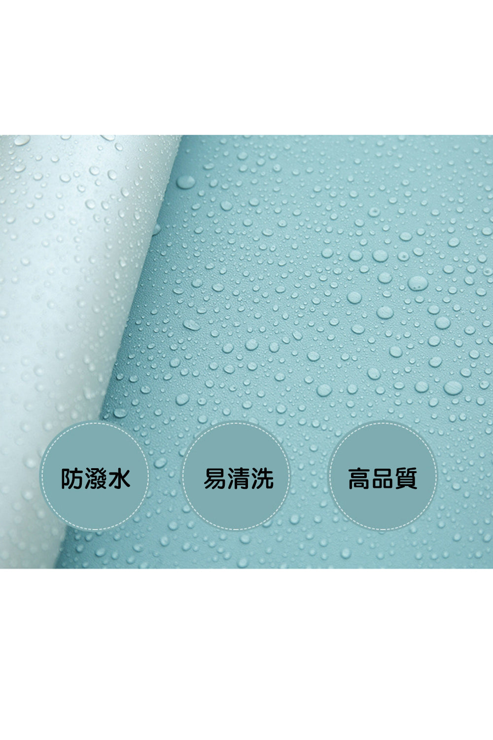 【客製化】多功能大尺寸防水皮革桌墊/滑鼠墊 | 禮品、贈品專業客製禮贈品顧問 | 禮品、贈品專屬客製禮贈品專家