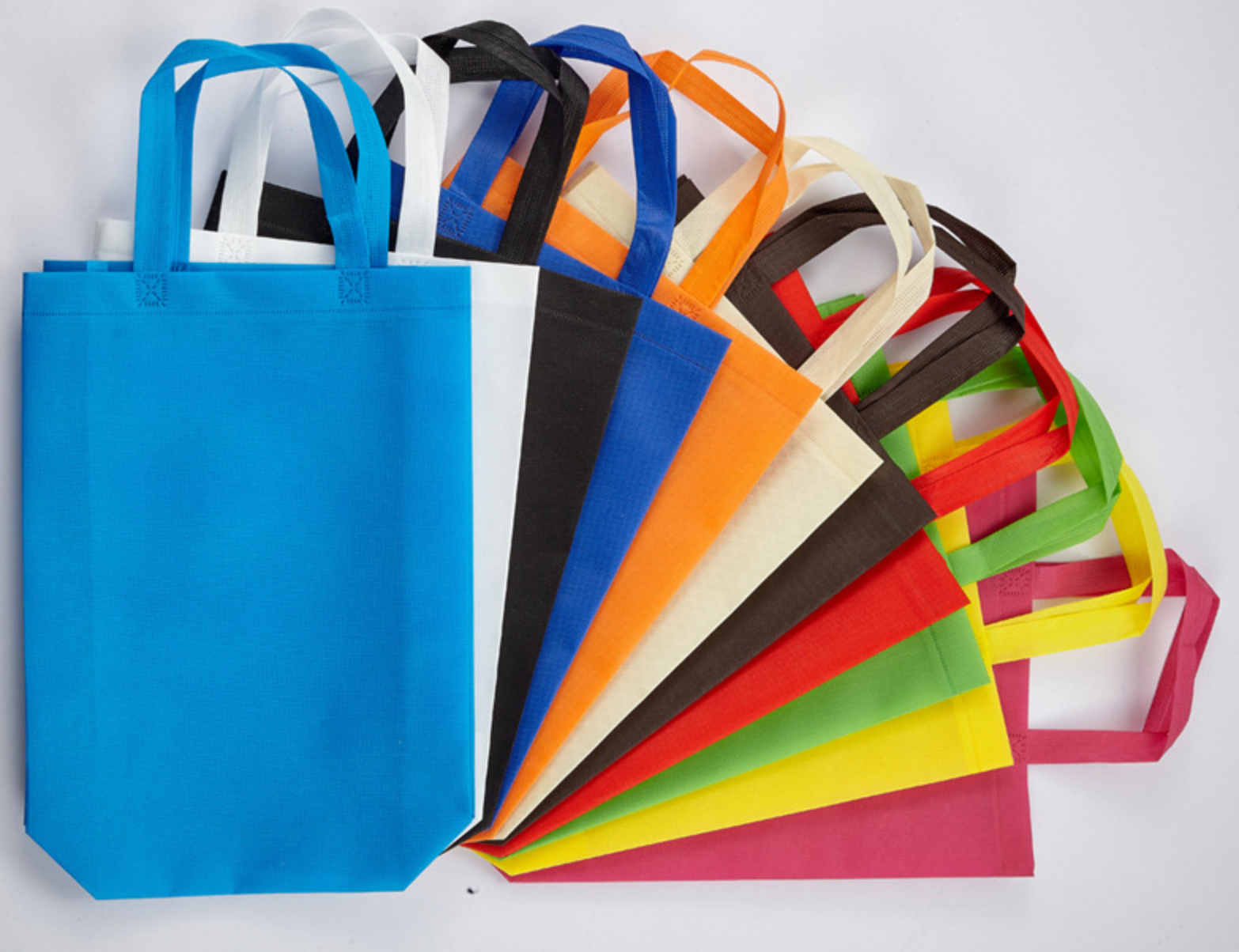 【客製化】直立式覆膜袋不織布環保購物袋客製化尺寸(有底有側款) | 禮品、贈品專業客製禮贈品顧問 | 禮品、贈品專屬客製禮贈品專家