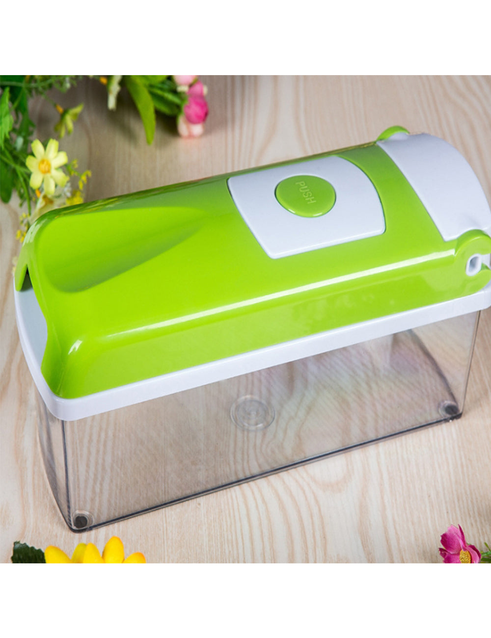 【客製化】多功能切菜器盒組 | 禮品、贈品專業客製禮贈品顧問 | 禮品、贈品專屬客製禮贈品專家