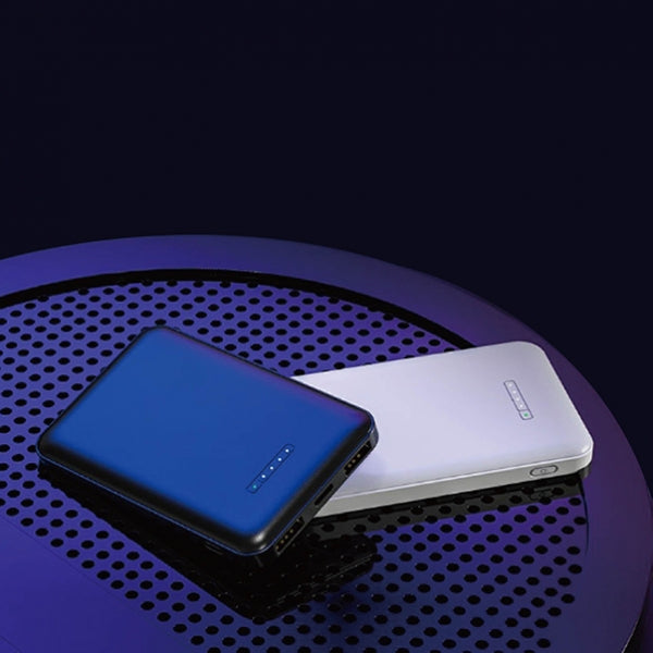 【客製化】QI 可充式吸盤無線充電行動電源 | 禮品、贈品專業客製禮贈品顧問 | 禮品、贈品專屬客製禮贈品專家