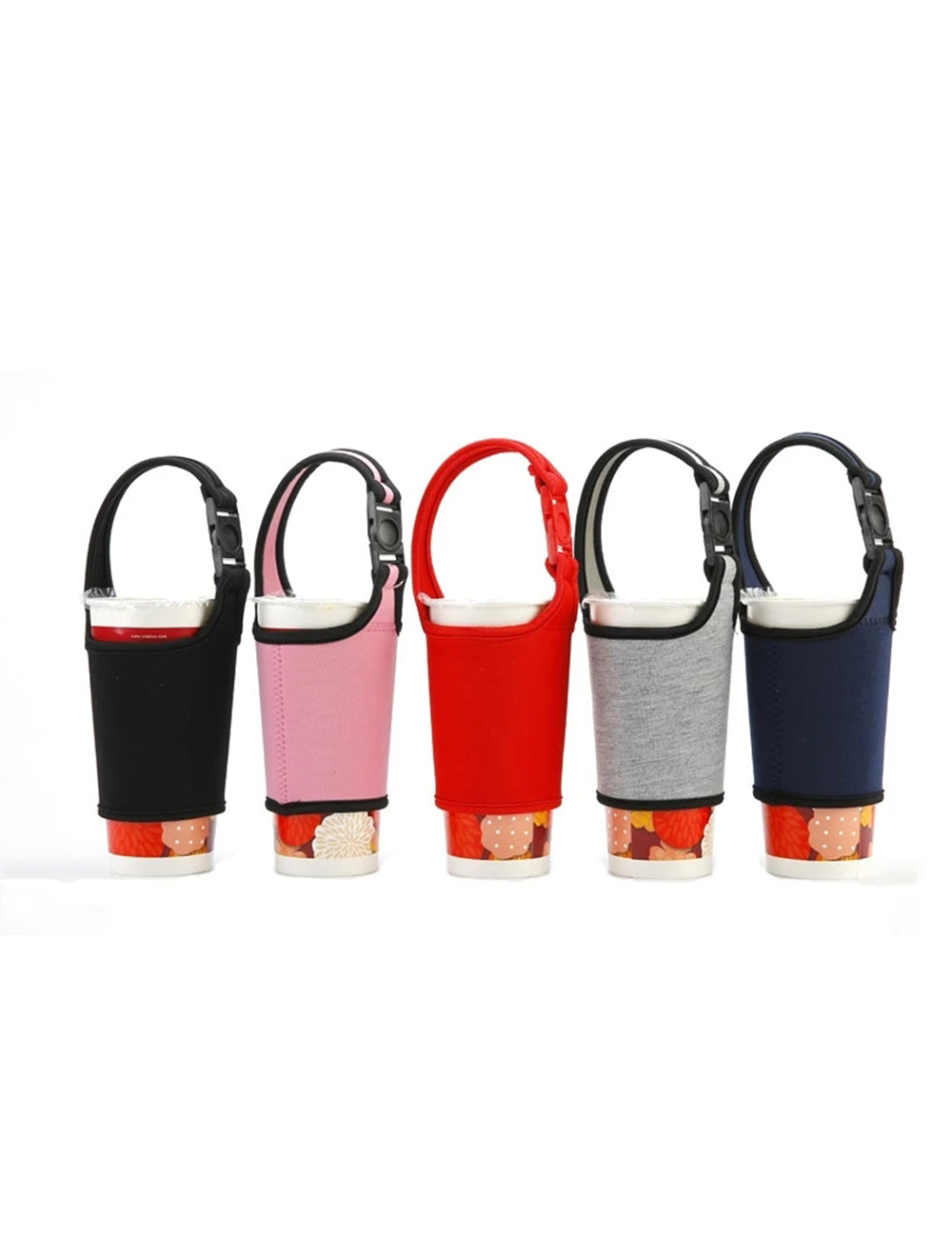 【客製化】潛水布飲料提袋飲料袋(無底) | 禮品、贈品專業客製禮贈品顧問 | 禮品、贈品專屬客製禮贈品專家