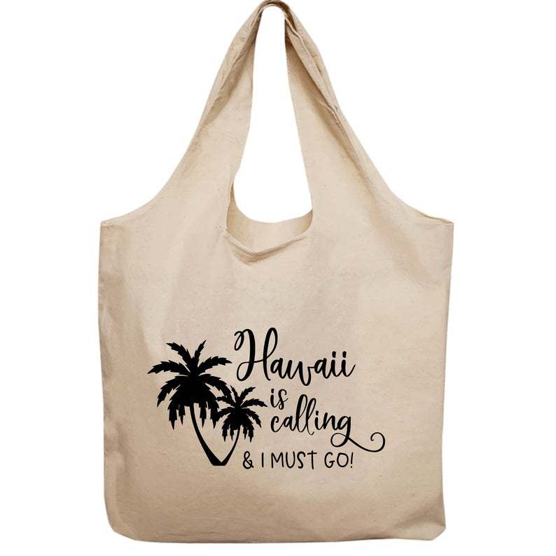 【客製化】帆布手提背心包 | 禮品、贈品專業客製禮贈品顧問 | 禮品、贈品專屬客製禮贈品專家