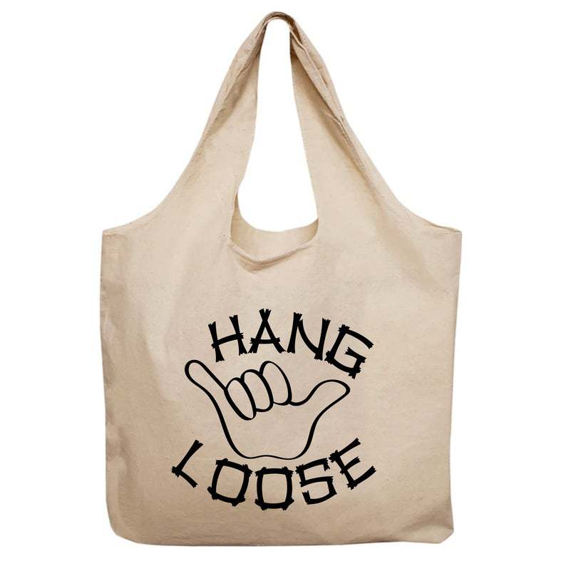 【客製化】帆布手提背心包 | 禮品、贈品專業客製禮贈品顧問 | 禮品、贈品專屬客製禮贈品專家