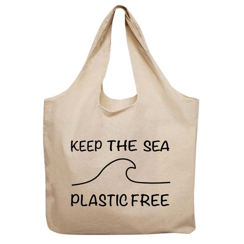 【客製化】帆布手提背心包 | 禮品、贈品專業客製禮贈品顧問 | 禮品、贈品專屬客製禮贈品專家