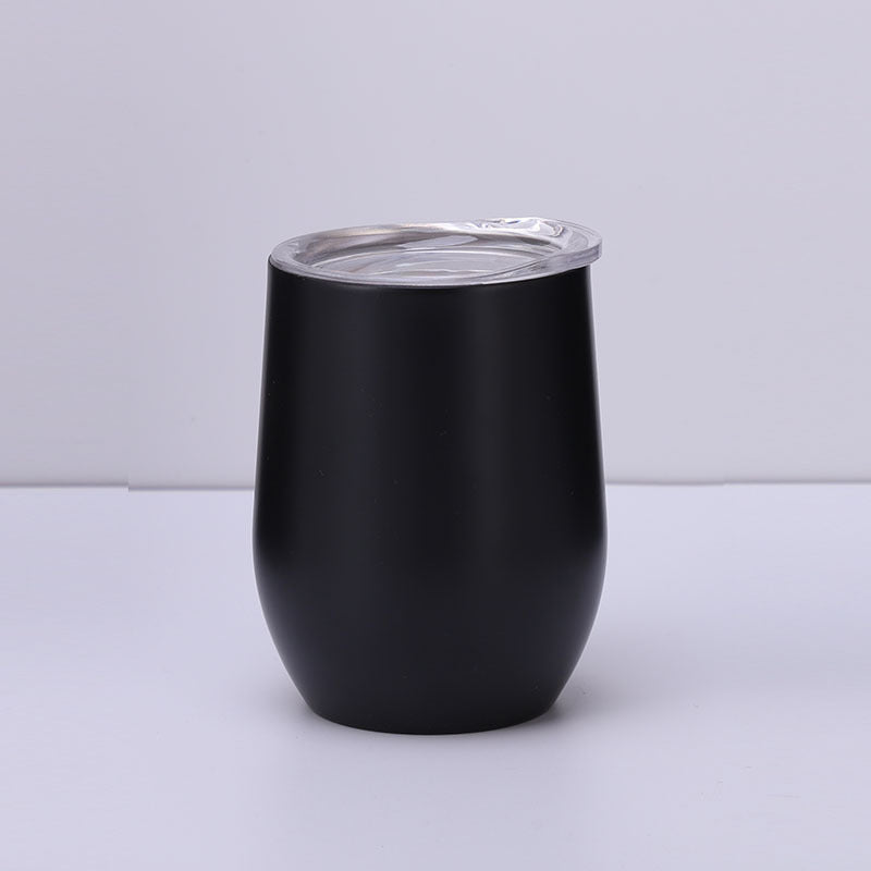 【客製化】弧形環保杯 | 禮品、贈品專業客製禮贈品顧問 | 禮品、贈品專屬客製禮贈品專家