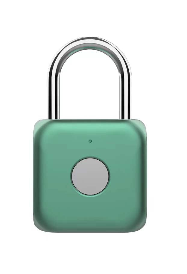 【客製化】LED燈智能指紋鎖 | 禮品、贈品專業客製禮贈品顧問 | 禮品、贈品專屬客製禮贈品專家