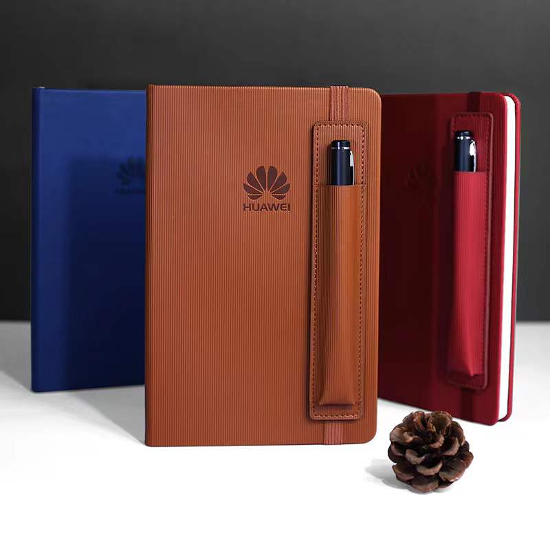 【客製化】A5皮面筆記本 | 禮品、贈品專業客製禮贈品顧問 | 禮品、贈品專屬客製禮贈品專家