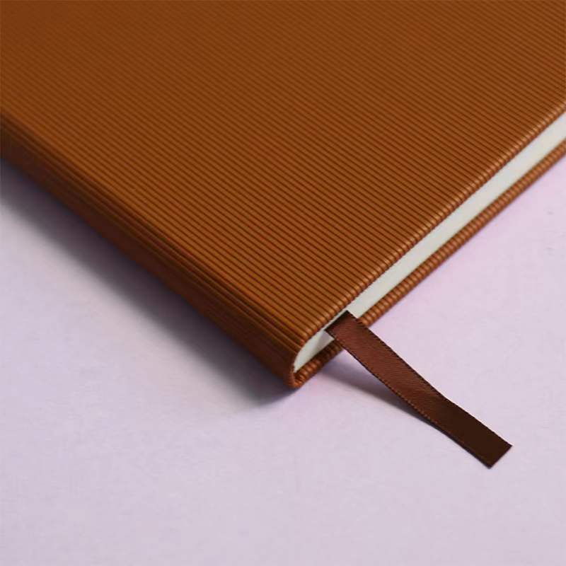 【客製化】A5皮面筆記本 | 禮品、贈品專業客製禮贈品顧問 | 禮品、贈品專屬客製禮贈品專家