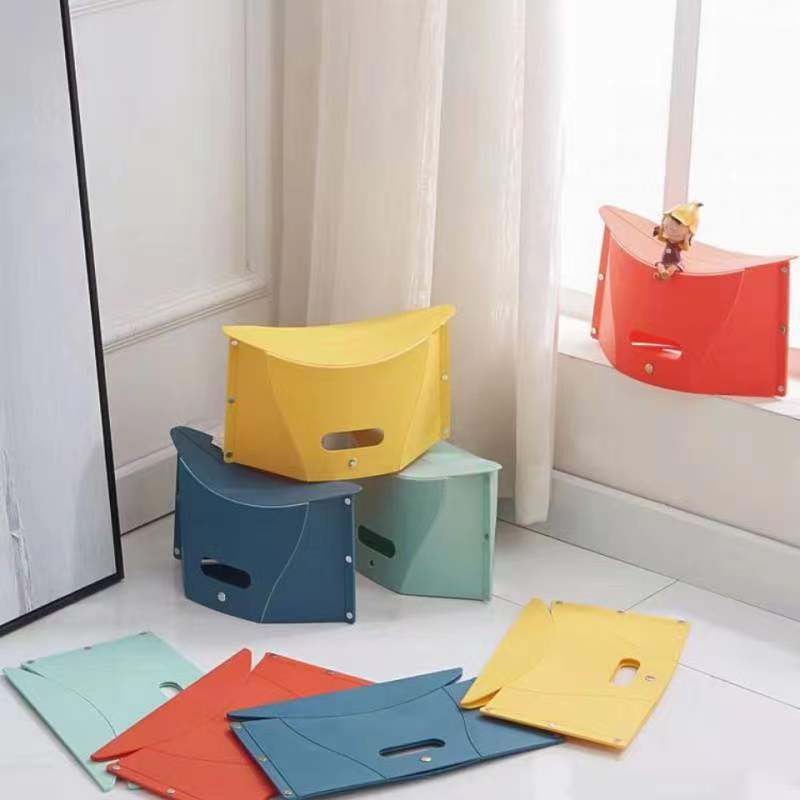 【客製化】便攜式折疊椅 | 禮品、贈品專業客製禮贈品顧問 | 禮品、贈品專屬客製禮贈品專家