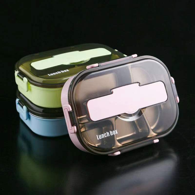 【客製化】質感不鏽鋼餐盒 | 禮品、贈品專業客製禮贈品顧問 | 禮品、贈品專屬客製禮贈品專家