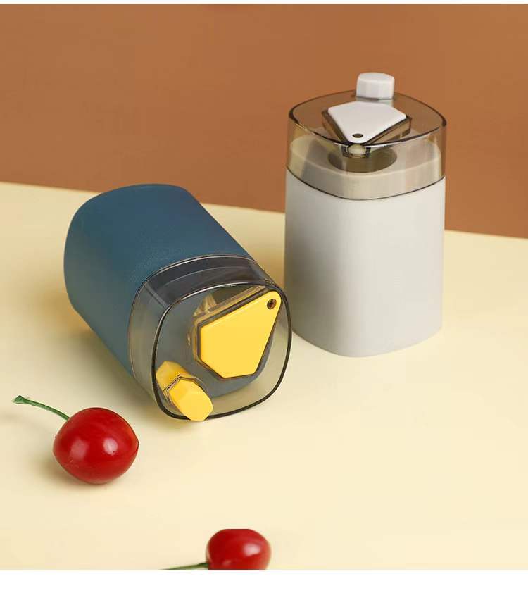 【客製化】按壓式牙籤盒 | 禮品、贈品專業客製禮贈品顧問 | 禮品、贈品專屬客製禮贈品專家