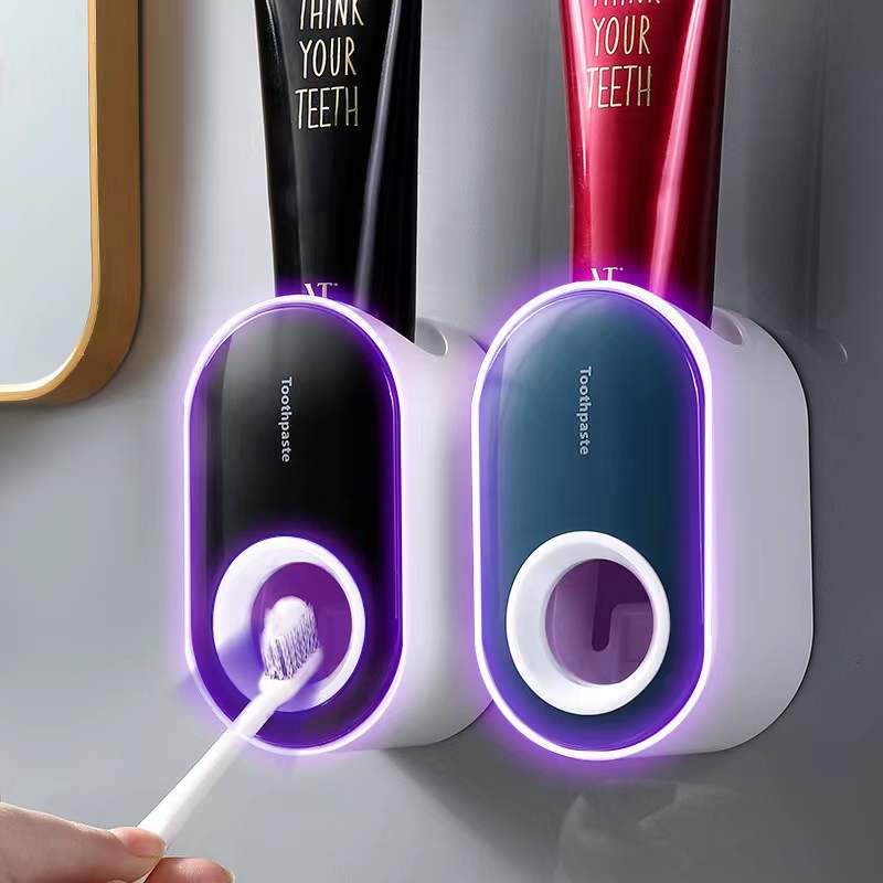 【客製化】擠牙膏神器 | 禮品、贈品專業客製禮贈品顧問 | 禮品、贈品專屬客製禮贈品專家