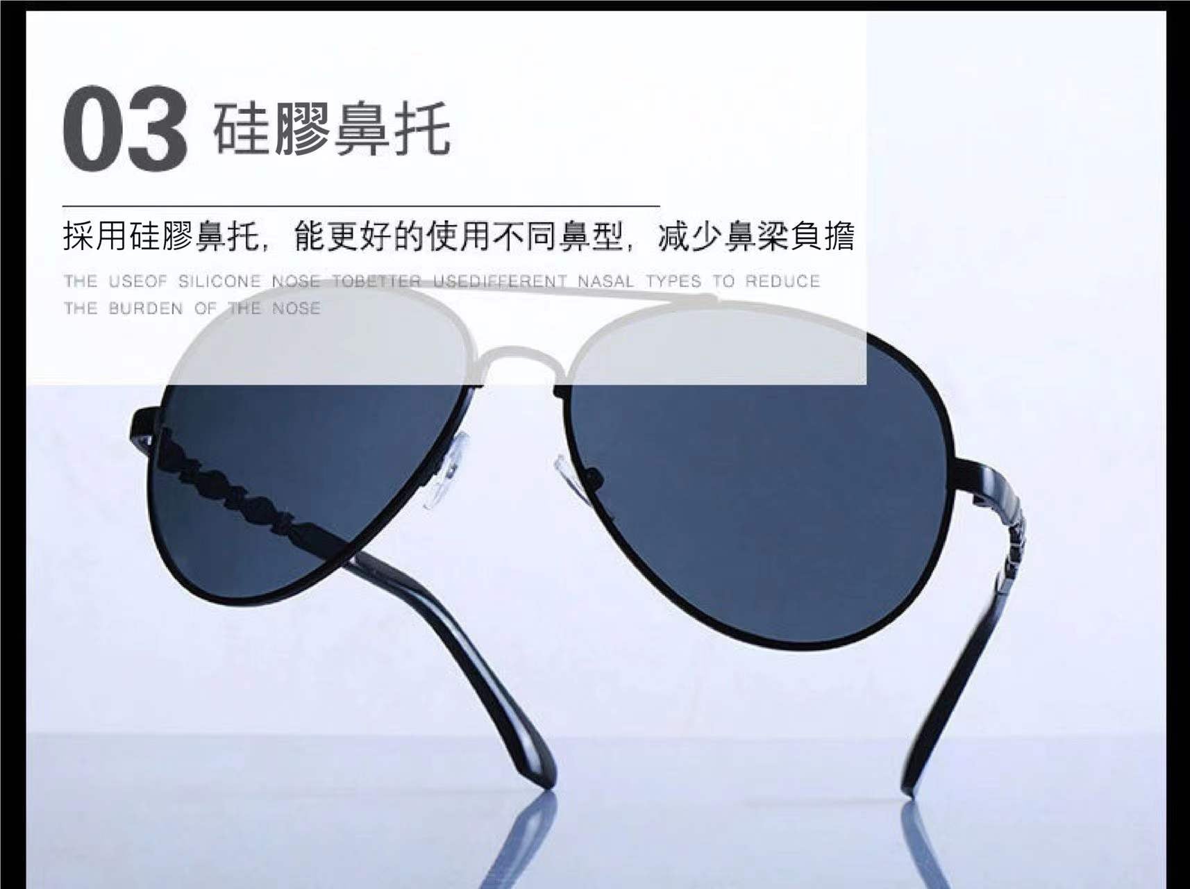 【客製化】男士商務四件套 | 禮品、贈品專業客製禮贈品顧問 | 禮品、贈品專屬客製禮贈品專家