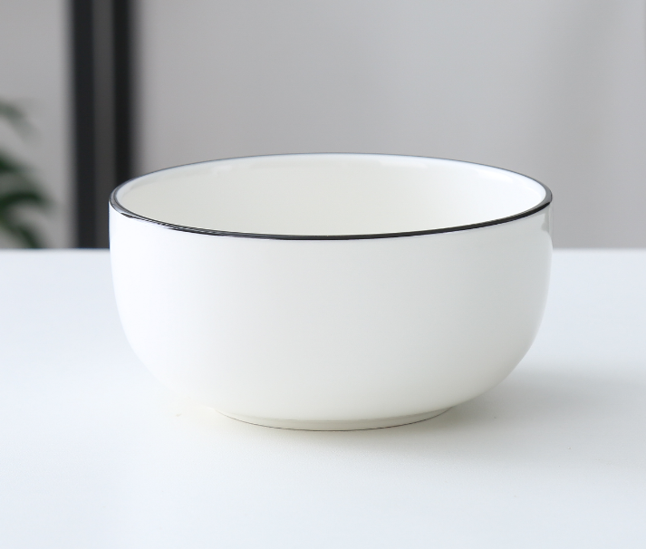 【客製化】北歐風陶瓷餐具套裝禮盒 | 禮品、贈品專業客製禮贈品顧問 | 禮品、贈品專屬客製禮贈品專家