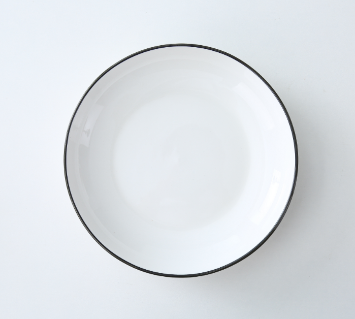 【客製化】北歐風陶瓷餐具套裝禮盒 | 禮品、贈品專業客製禮贈品顧問 | 禮品、贈品專屬客製禮贈品專家