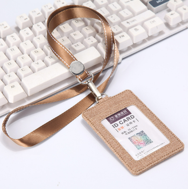 【客製化】pu皮革證件套 | 禮品、贈品專業客製禮贈品顧問 | 禮品、贈品專屬客製禮贈品專家