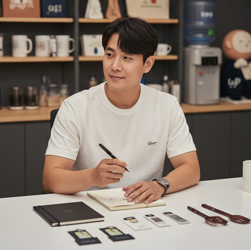 贈品在商業促銷中的重要性