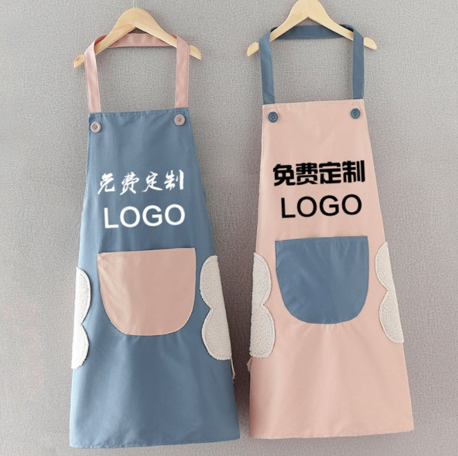 ESG客製化生活禮贈品，企業客製更有心