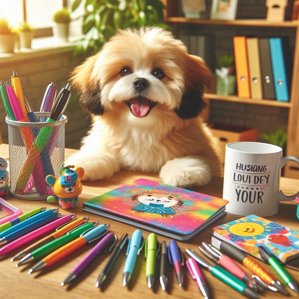 11月競爭激烈的企業的3C禮贈品