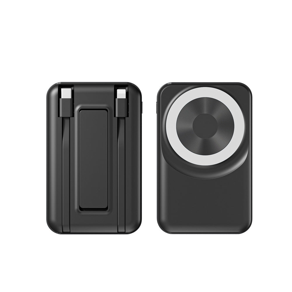 選擇贈品的智慧：如何避免常見錯誤