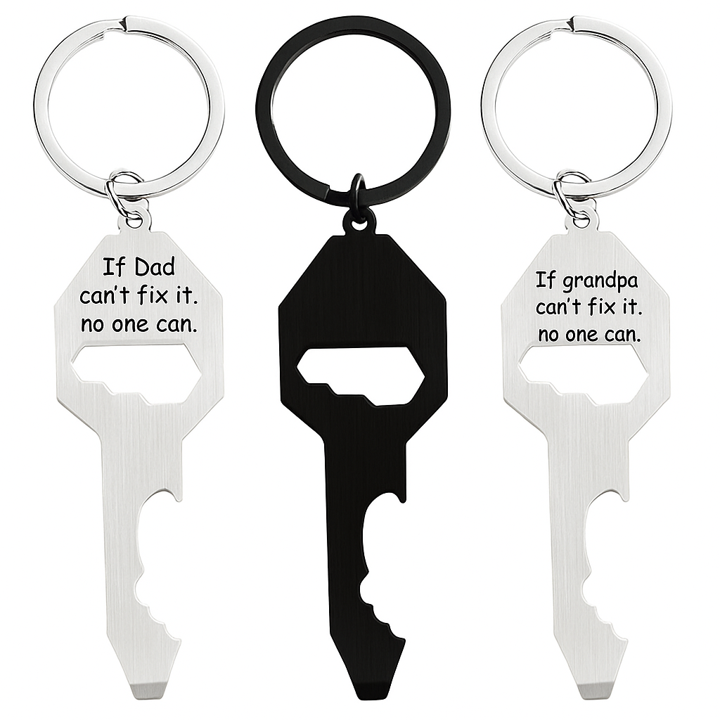 不踩雷的企業贈品中的技術應用