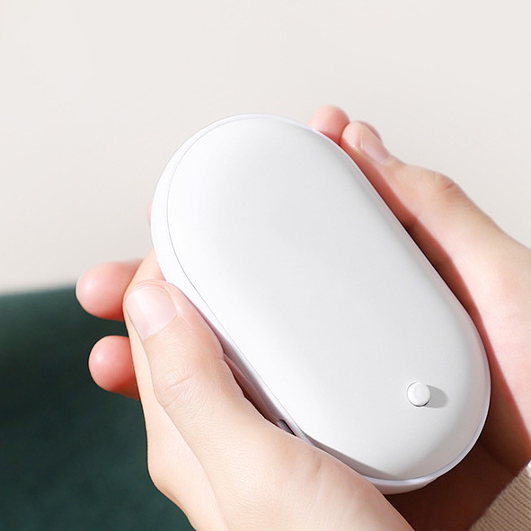 最受企業採購歡迎的十大最佳禮贈品