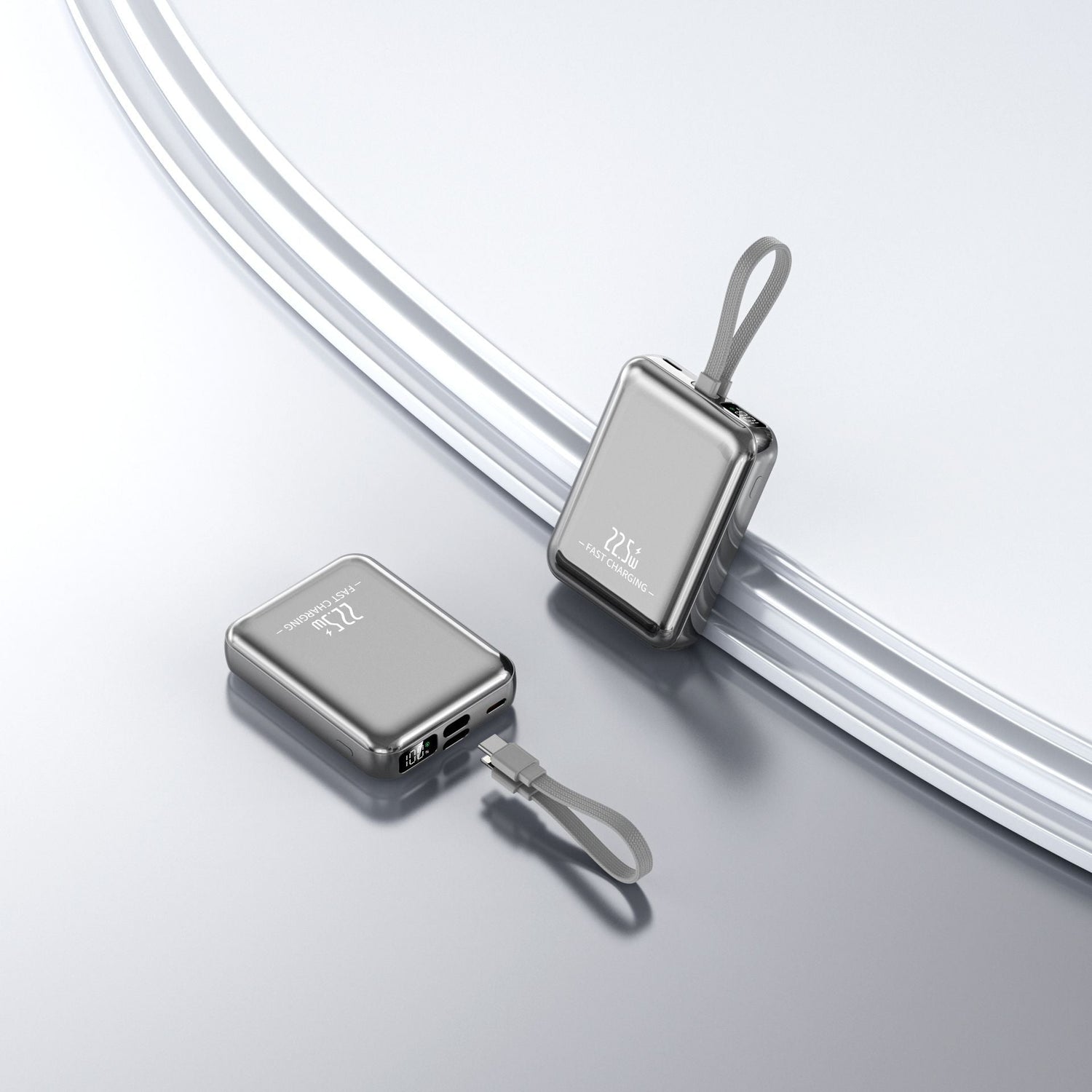 精心打造的禮贈品設計流程與技巧