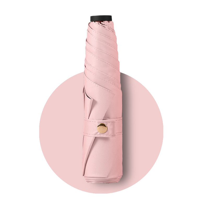 贈品的營銷與推廣策略，提升企業形象