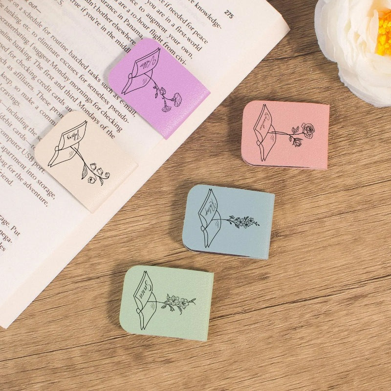 成功企業案例分享：創意贈送策略的秘訣