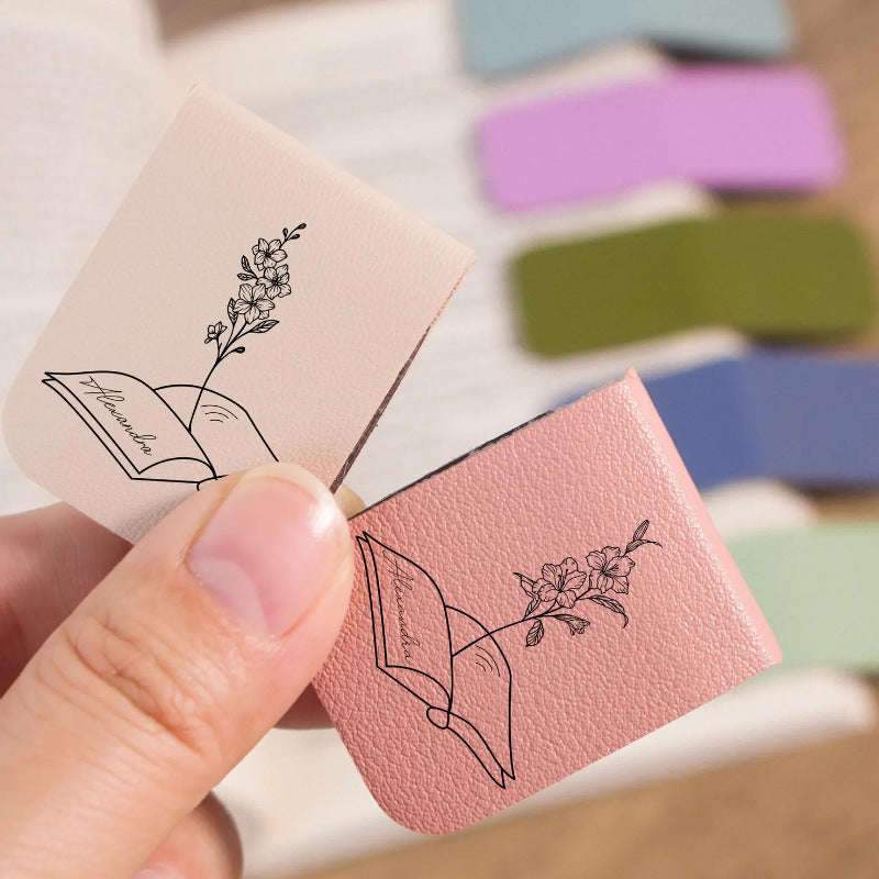 揭秘！常見企業送禮的迷思與真相