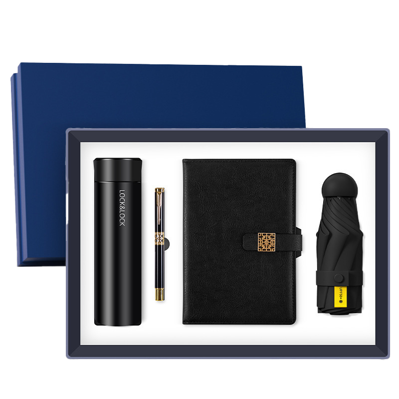 如何利用數據分析改進贈品策略