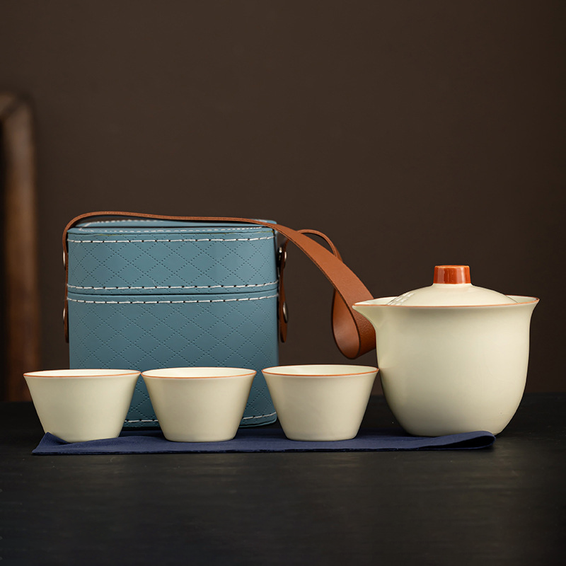 客製化禮品在促銷活動中的轉變與影響