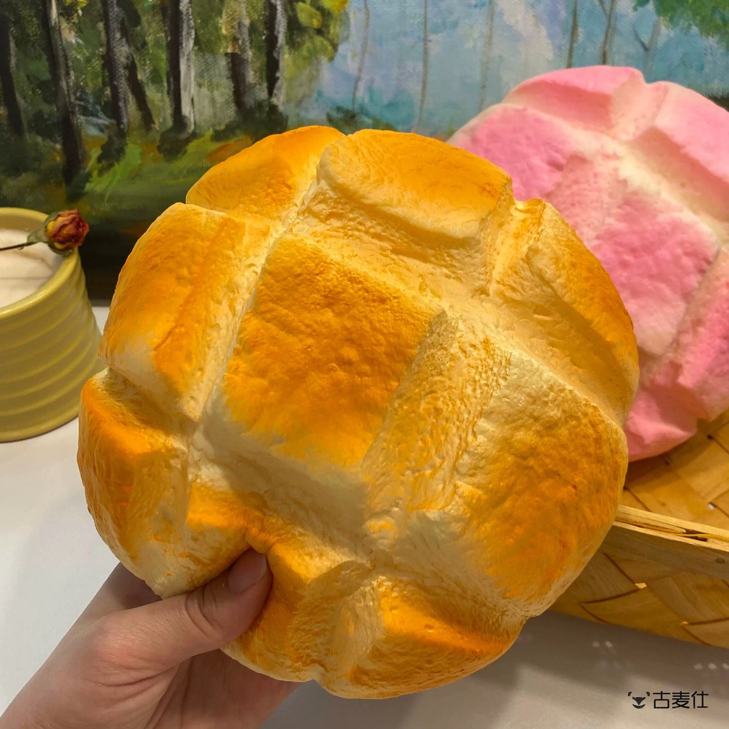 揭示客製化禮品的未來發展趨勢