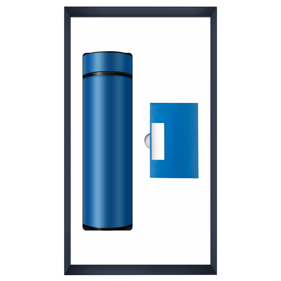 避免企業送禮禁忌，讓您的禮品更分齊