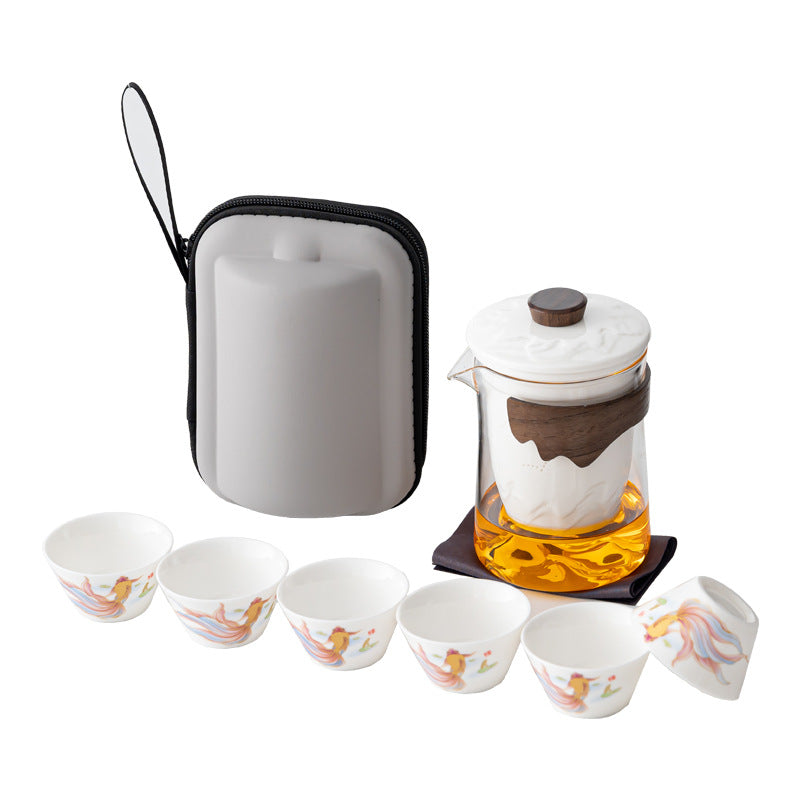 贈品價值的秘訣，讓顧客更有感！