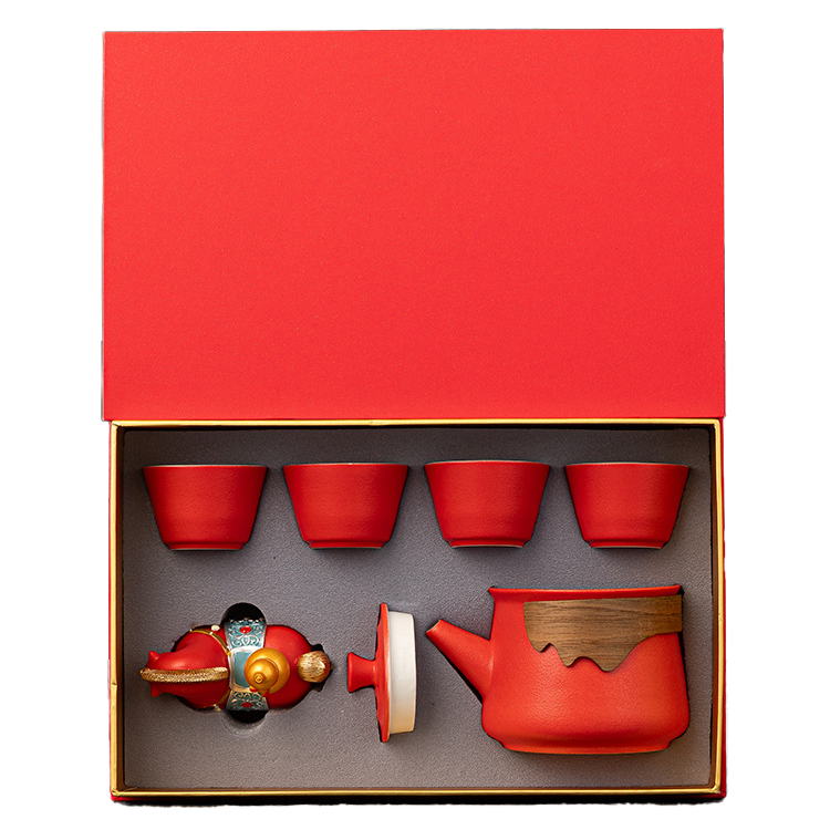 網上購買企業贈品的最佳實踐指南