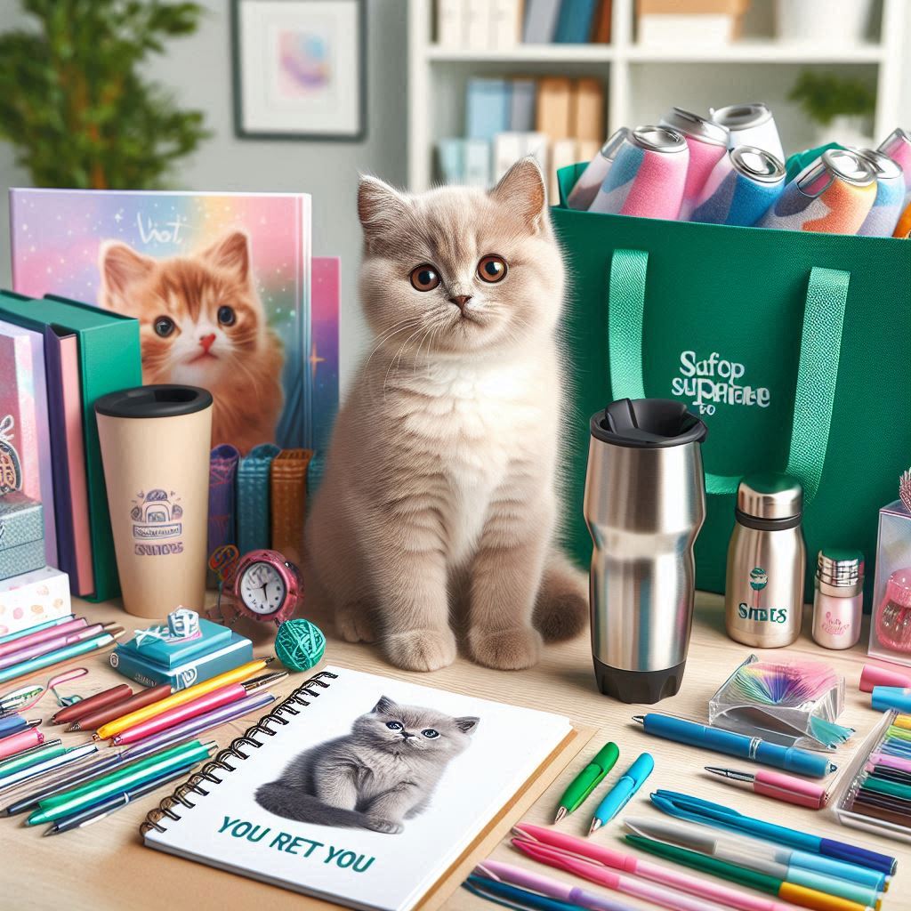 贈品中學習客戶需求的智慧