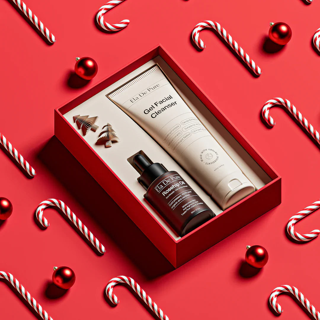 提升企業形象的最佳禮品推薦