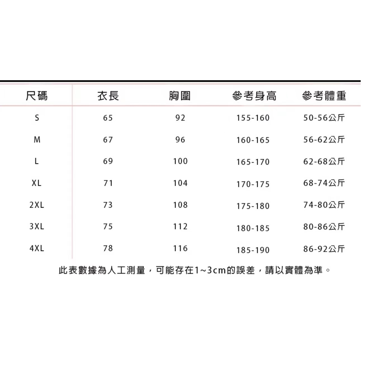 【客製化】  純棉200G素色T-SHIRT團體服衣服 | 禮品、贈品專業客製禮贈品顧問