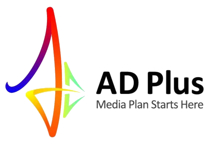 Pro Adplus 合作展示