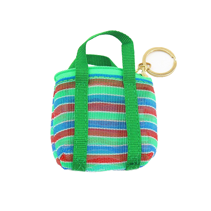 【客製化】創意茄芷袋 | 禮品、贈品專業客製禮贈品顧問