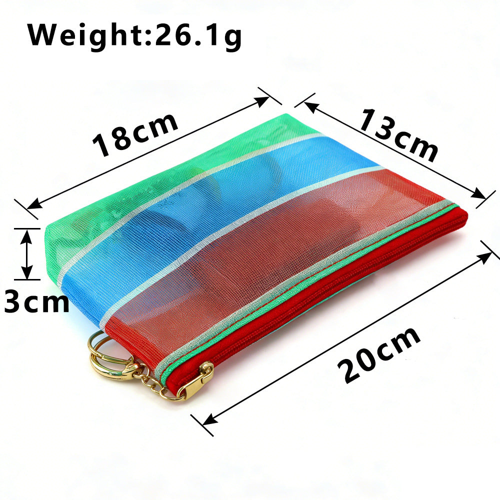 【客製化】創意茄芷袋 | 禮品、贈品專業客製禮贈品顧問
