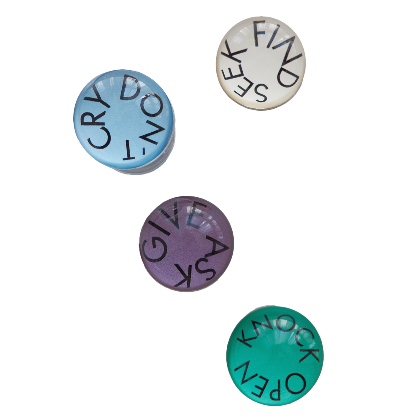 【客製化】水晶球手機支架 | 禮品、贈品專業客製禮贈品顧問