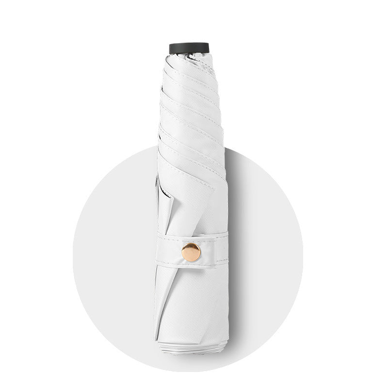 【客製化】三折鉛筆傘 | 禮品、贈品專業客製禮贈品顧問