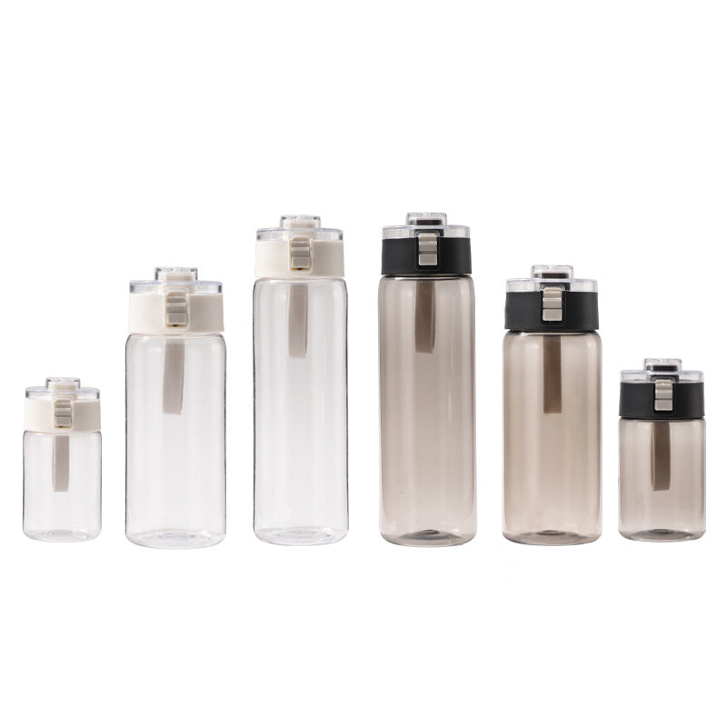 【客製化】無印風水壺 | 禮品、贈品專業客製禮贈品顧問